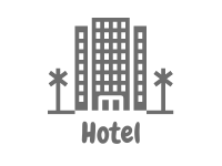 Hotel-1-min