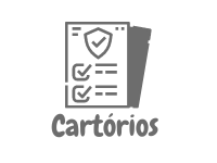 cartorios-min