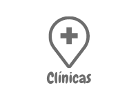 clinicas-min