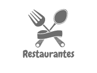 restaurantes-min