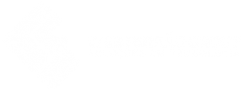 logo-webferraogorup01